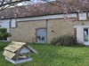 Bild 27
