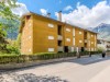 Bild 15 - Ude