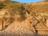 Billede 15