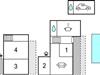 Image 41 - Floor plan