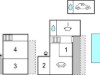 Image 41 - Floor plan