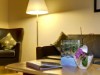 Bild 42