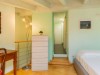 Bild 18 - Innen