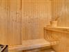 Bild 13 - Sauna