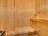 Bild 13 - Bastu