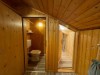 Bild 41