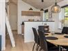 Bild 17 - Innen