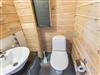 Billede 15 - Inde