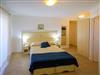 Bild 10 - Innen