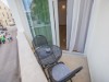 Bild 20