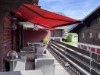 Bild 29 - Ude