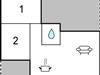 Billede 14 - Plantegning