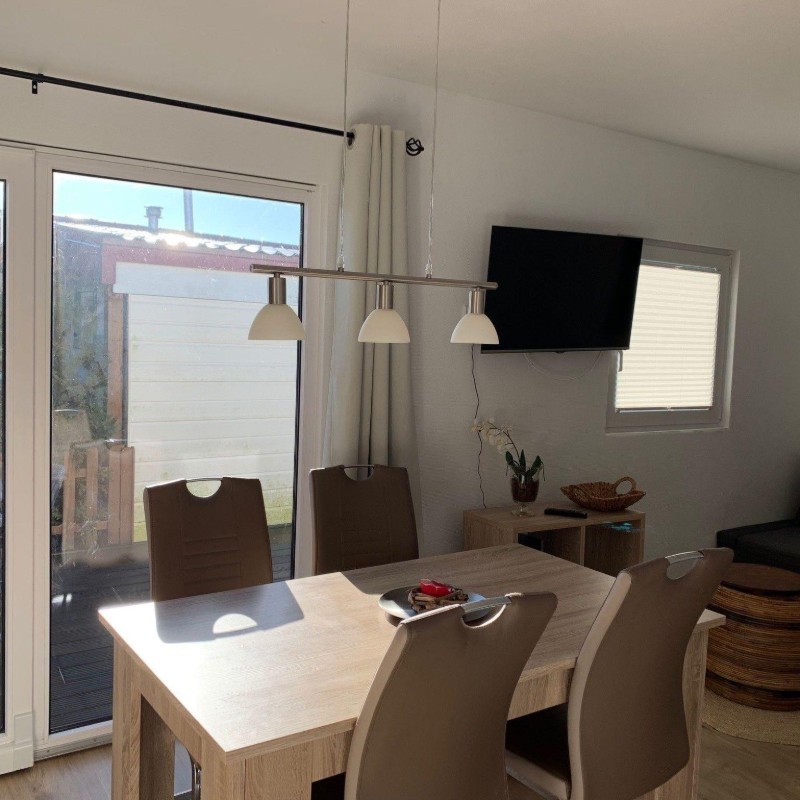 Sommerhus - 5 personer -  - 1693CE - Wervershoof
