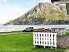 Bild 5 - Blick über's Wasser