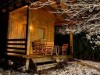 Bild 84
