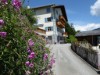 Image 7 - Outside