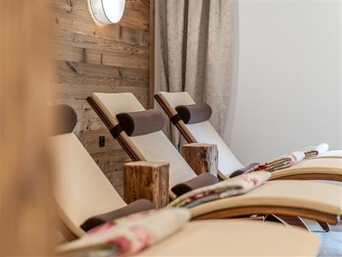 Bondgård - 4 personer -  - Bobojach - 9974 - Prägraten