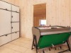 Billede 18 - Inde