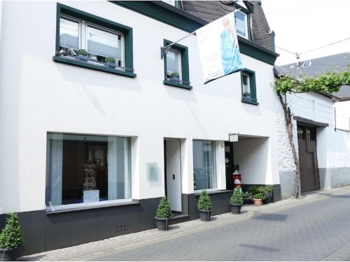 Vakantiehuis - 4 personen -  - 56333 - Winningen