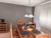 Bild 2 - Inde