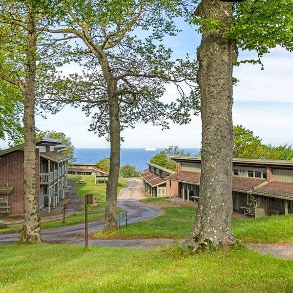 Emne nr.: 130-I56828