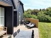 Billede 20 - Terrasse