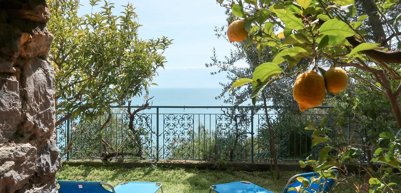 Emne nr.: 313-IT1850.712.1