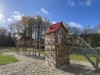 Bilde 18 - Ude