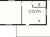 Bild 14 - Planlösning