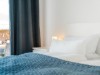 Billede 18
