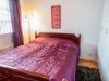 Bild 27 - Innen