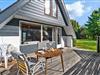 Bild 4 - Terrasse
