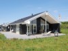 Bild 23