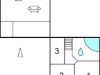 Billede 33 - Plantegning