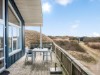 Billede 24 - Terrasse