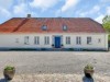 Bild 27 - Ude