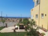Image 29 - Outside