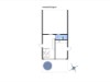 Bild 37 - Grundriss