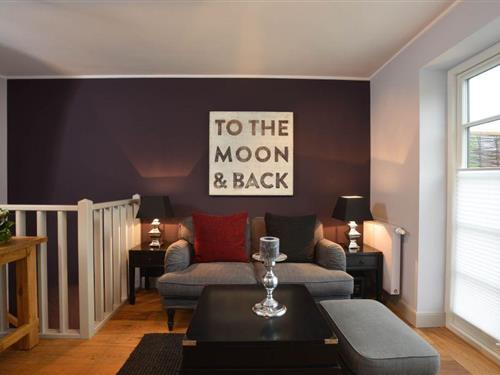 Objekt Nr.: 552-97338