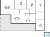 Image 19 - Floor plan