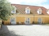 Billede 1 - Facade