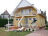 Bild 2 - Aussen