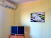 Image 9 - Inside