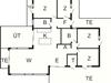 Image 45 - Floor plan