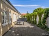 Bilde 21 - Terrasse