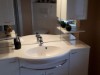 Bild 23 - Innen