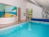 Billede 32 - Pool
