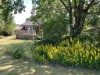 Image 9 - Outside