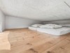 Afbeelding 25