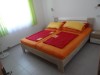 Billede 4 - Inde